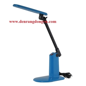 Đèn bảo vệ thị lực  RD-RL-14.LED (S) - Rạng Đông